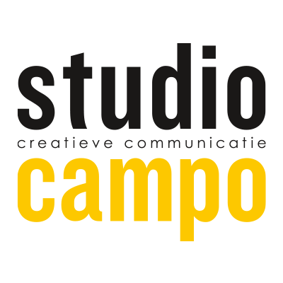 Studio Campo Woerden logo